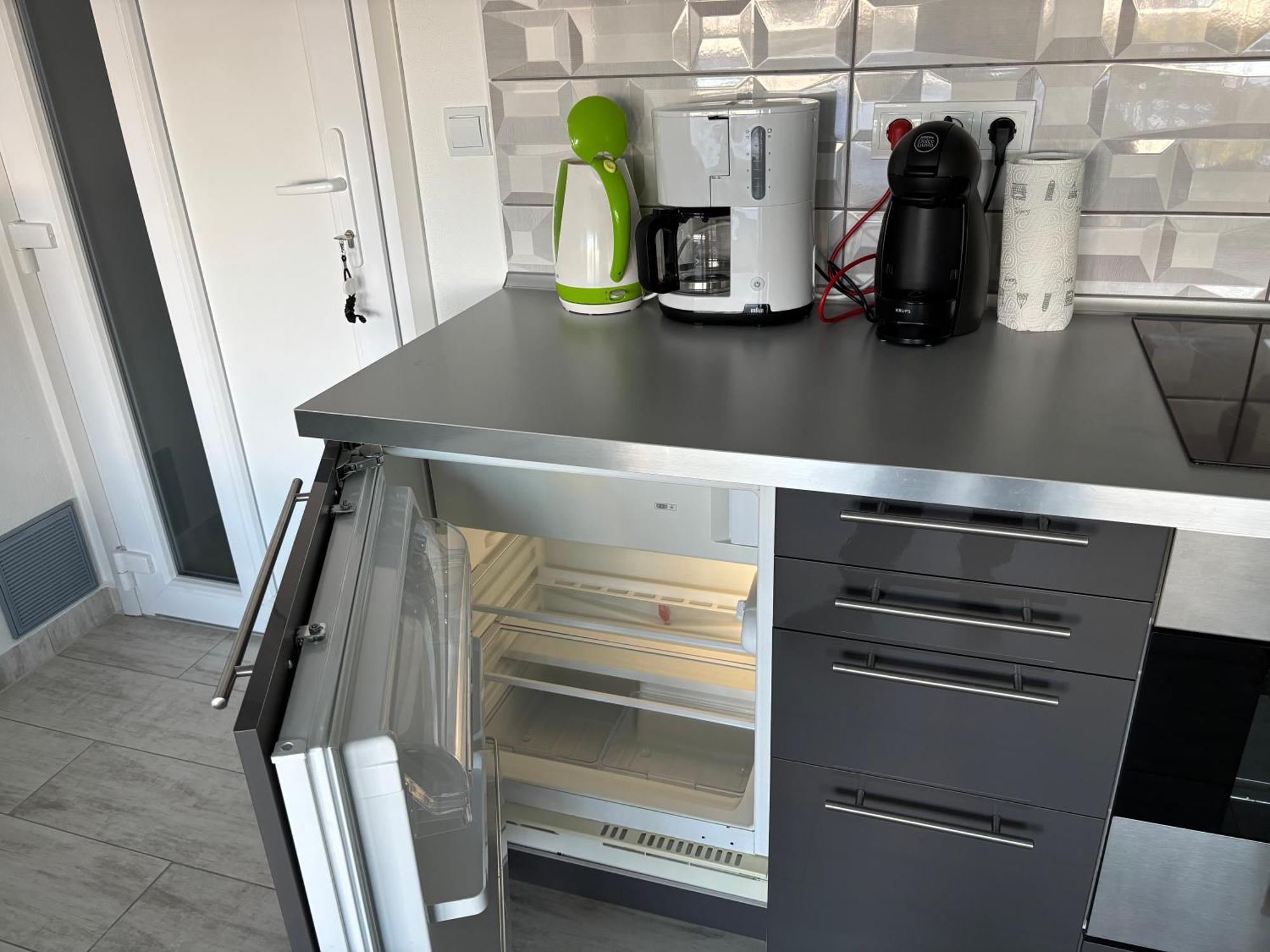 Dream House Apartman Gröbming Kültér fotó